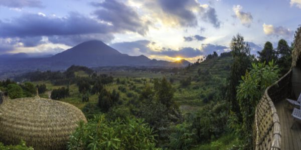 Rwanda-Wilderness-Expedition-768x303