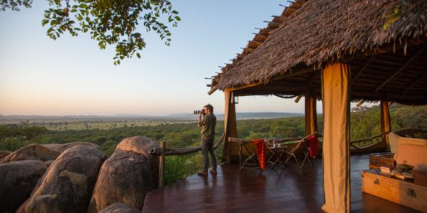 Serengeti-Pioneer-Camp-accommodation-main-areas-lounge-exterior-c-Silverless-8-1-768x452